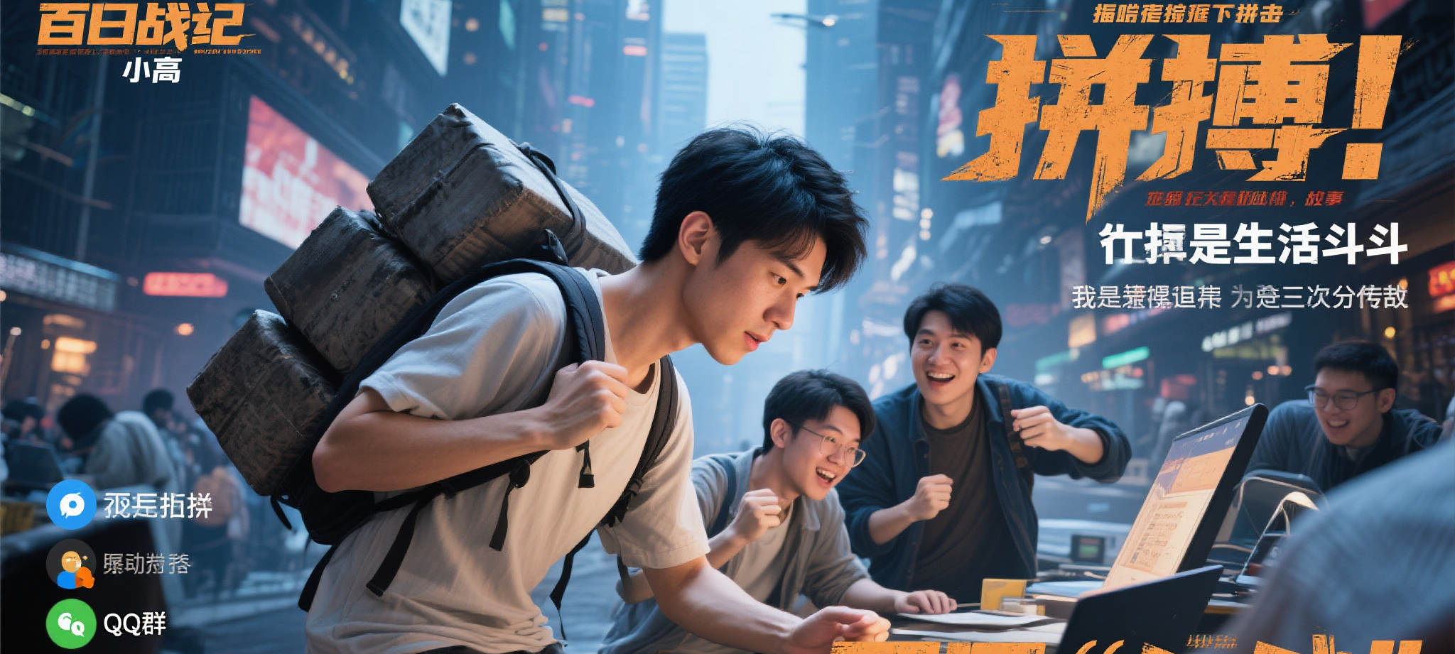 世界杯直播来临，世界杯投注入口直播入口+直播与平台选择揭秘